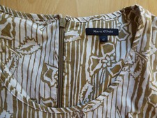 Kleid marc polo gebraucht kaufen  München