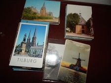 200 postkarten ansichtskarten gebraucht kaufen 200 postkarten ansichtskarten gebraucht kaufen  Braunschweig