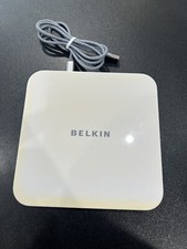 Belkin speed usb for sale  Millersville