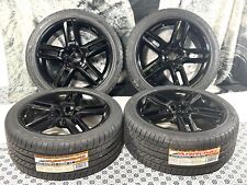Audi black oem for sale  Fraser