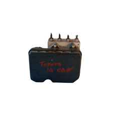 Abs per 1kr usato  San Martino Dall Argine