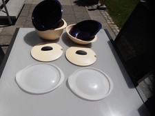 Teilige tupperware thermo gebraucht kaufen  Burgheim