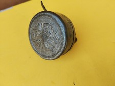 Bici epoca bianchi usato  Voghera