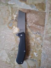 Coltello gerber usato  Roma