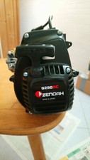 Zenoah g290 ccm gebraucht kaufen  Deutschland
