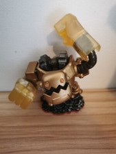 Jawbreaker skylanders trap for sale  PETERBOROUGH