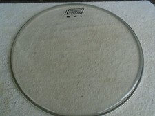 Vintage 1980 ludwig for sale  Springdale