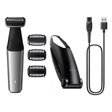 Philips depilatore 5000 usato  Volpago del Montello