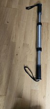 Biegehantel profi königsfeder gebraucht kaufen  Düren
