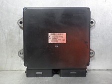 Mitsubishi colt cz1 for sale  MACCLESFIELD