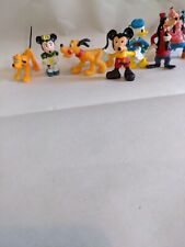 Miniature disney character for sale  SAXMUNDHAM