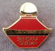 Pin parfum samsara d'occasion  Tarare