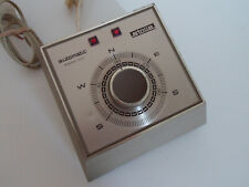 Stolle antenna rotator for sale  CRAIGAVON