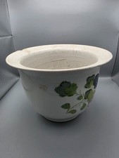 Vintage antike chinesisch gebraucht kaufen  Regensburg