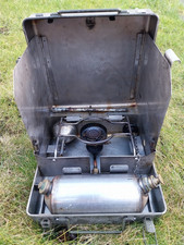 army cooker for sale  RICHMOND