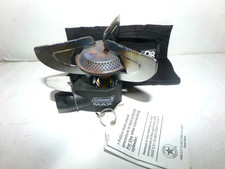 Coleman peak single for sale  Redmond