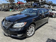 misc ls parts for sale  Pompano Beach