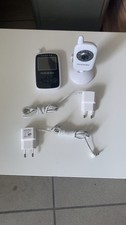 Hellobaby babyphone kamera gebraucht kaufen  Langenfeld (Rheinland)