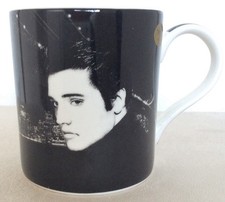 Elvis presley black for sale  LEEDS