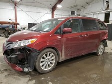 Passenger right front for sale  Bomoseen