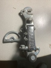 bici cambio corsa usato bici cambio corsa usato Milano