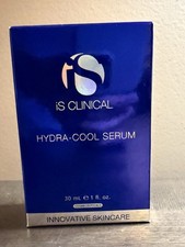 Suero IS Clinical Hydra-Cool - 1 oz segunda mano  Embacar hacia Mexico