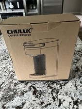 New chulux single for sale  Omaha