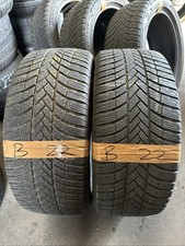 245 100v bridgestone for sale  DUNSTABLE