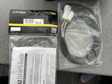 yamaha gear indicator for sale yamaha gear indicator for sale  TILBURY