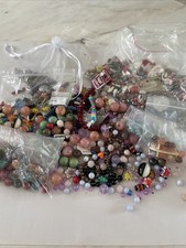 Assorted diy beads for sale  Royal Oak