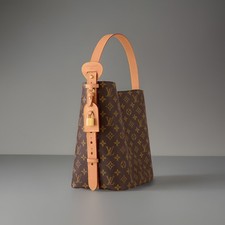 Louis vuitton all gebraucht kaufen  Marktoberdorf