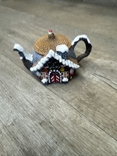 Hometown teapot cottages for sale  Phelan