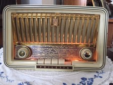Philips philetta 283 gebraucht kaufen  Hannover