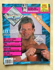 Wcw championship wrestling for sale  CAERPHILLY