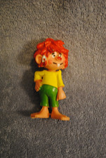 Pumuckl heimo gummi gebraucht kaufen Pumuckl heimo gummi gebraucht kaufen  Norderstedt