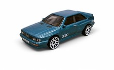 Alfa romeo audi usato  Italia