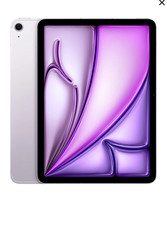 Apple iPad Air 11 polegadas M3 (Ótimo Estado, Mal Usado, Sem Pacote Caixa comprar usado Apple iPad Air 11 polegadas M3 (Ótimo Estado, Mal Usado, Sem Pacote Caixa comprar usado  Enviando para Brazil