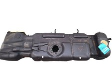 Fuel tank fits for sale  Glen Flora