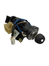 2011 2012 2013 2014 -2016 HYUNDAI ELANTRA IGNITION SWITCH LOCK CYLINDER  W/KEY comprar usado 2011 2012 2013 2014 -2016 HYUNDAI ELANTRA IGNITION SWITCH LOCK CYLINDER  W/KEY comprar usado  Enviando para Brazil