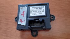 Modulo alzacristalli ford usato  Italia