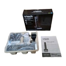 Vtech ls6245 accessory for sale  Norfork
