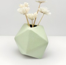 Cb2 crate barrel for sale  Farmington