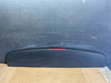 2011 2019 dodge for sale  West Babylon