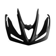 Kask k50 anti d'occasion  Expédié en France