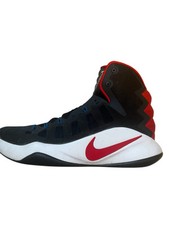 Nike hyperdunk lunarlon for sale  SIDCUP