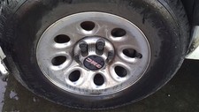 chrome holes lug rims 8 tire for sale chrome holes lug rims 8 tire for sale Corvallis