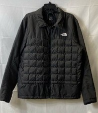 northface jackets for sale northface jackets for sale Los Angeles
