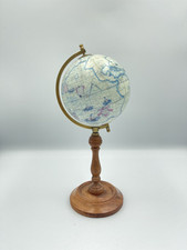 Vintage terrestrial celestial for sale  TAMWORTH