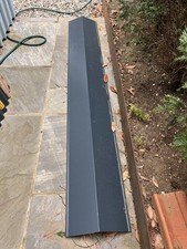 steel roof flashing for sale steel roof flashing for sale MAIDENHEAD