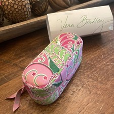 Beautiful vera bradley for sale  Douglasville